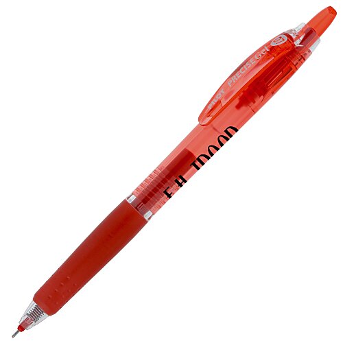Pilot Precise Gel Rollerball Pen Main Image