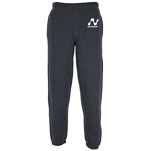 Everyday Fleece Sweatpants Main Image