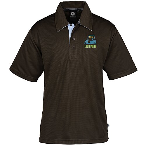 Riverside Performance Polo - Men's Main Image