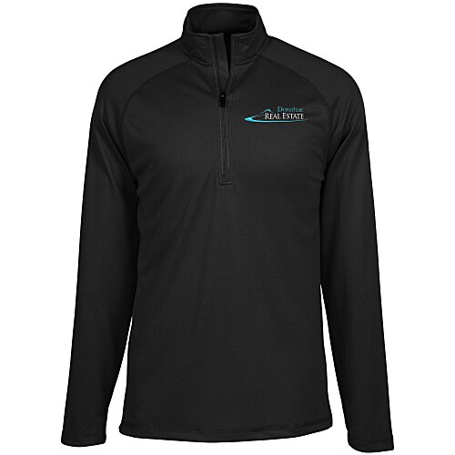 Spyder Freestyle 1/2-Zip Pullover - Men's Main Image