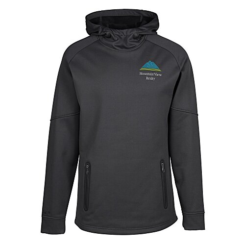 Spyder Hayer Performance Hoodie - Men's Main Image