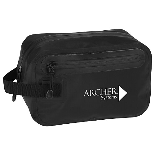 Call of the Wild Travel Case Main Image