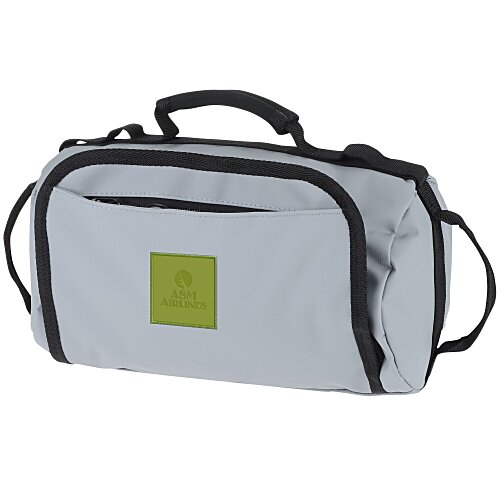 Call of the Wild Accessory Case - Brand Patch Main Image