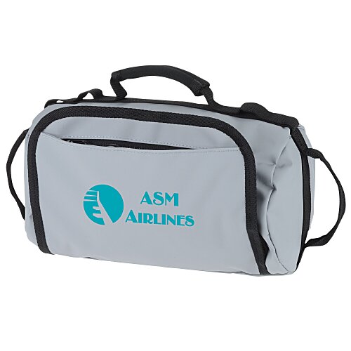 Call of the Wild Accessory Case Main Image