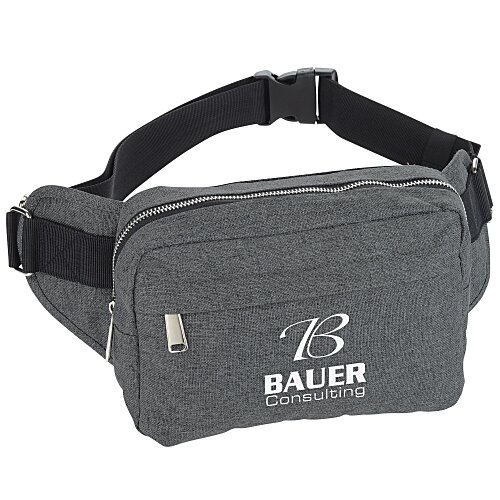Nomad Belt Bag Main Image
