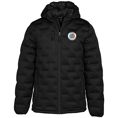 Loft Puffer Jacket - Men's Main Image
