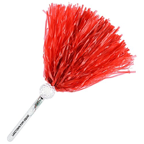 LED Pom Pom Main Image