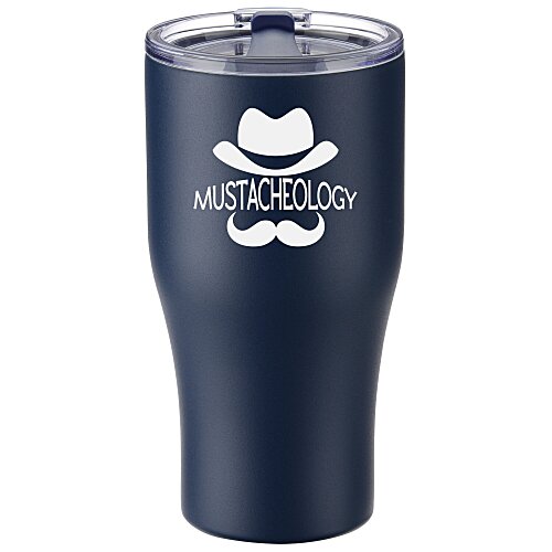 Summit Vacuum Tumbler - 17 oz Main Image