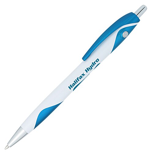 Souvenir Tidal Pen Main Image