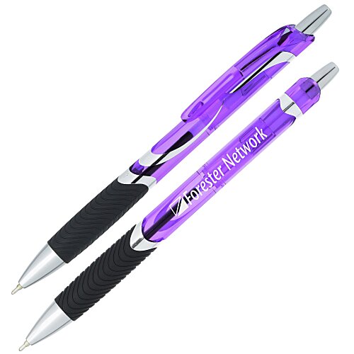 Bravo Pen Main Image