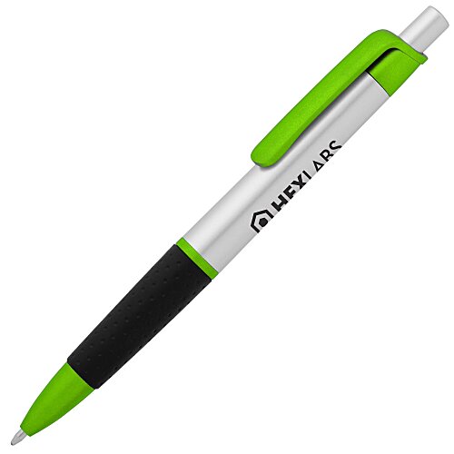 Wildcat Pen - Closeout Main Image