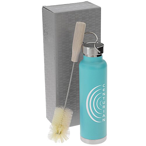 Thor Vacuum Bottle Set - 24 hr Main Image