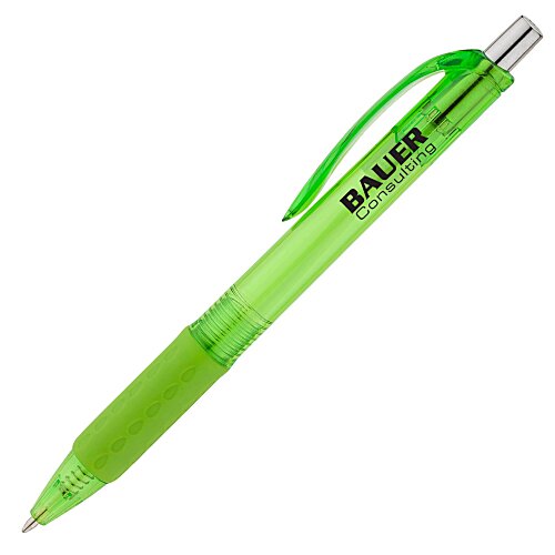 Bobcat Pen - Closeout Main Image