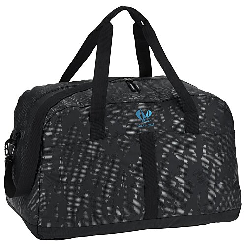 North End Rotate Duffel Main Image