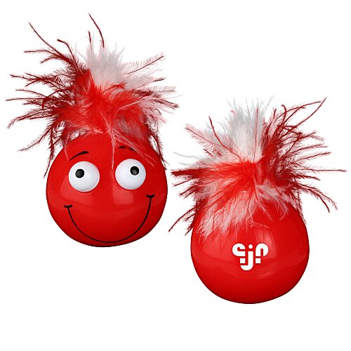 Smiling Eye Poppin' Pal Main Image