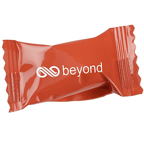 Pastel Mints - Case of 1000 - Colour Wrapper Main Image