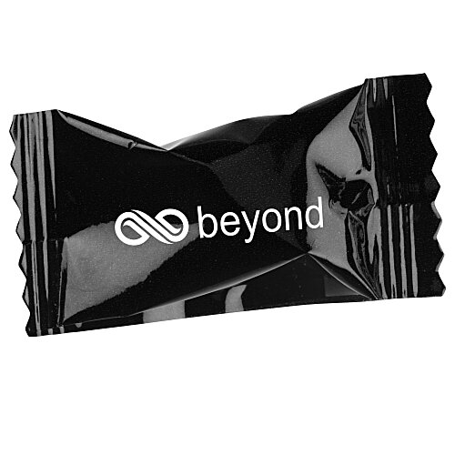 Jumbo Mints - Case of 2000 - Colour Wrapper Main Image