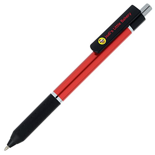 Alamo Vegas XL Clip Pen Main Image