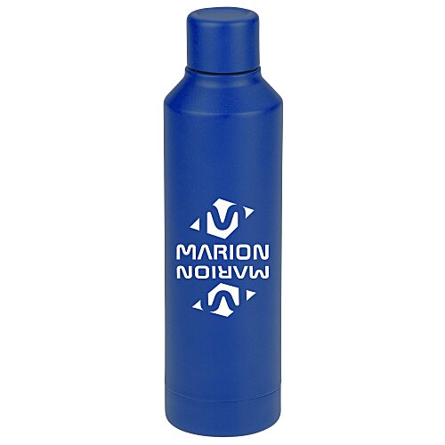 High Park Vacuum Bottle - 17 oz. - 24 hr Main Image