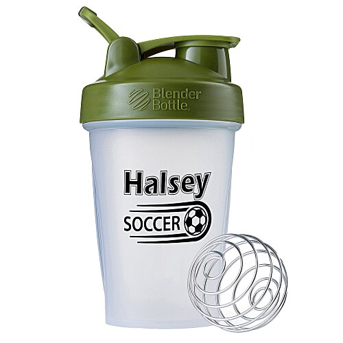 BlenderBottle - 20 oz. Main Image