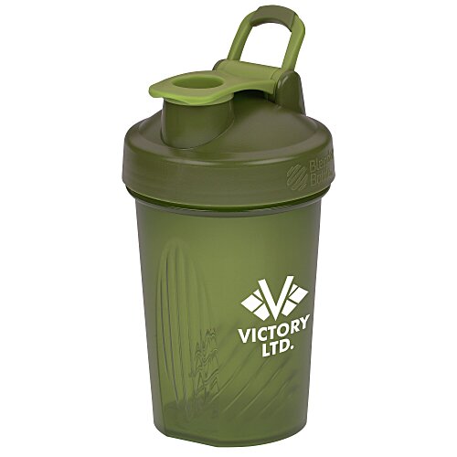 BlenderBottle - 20 oz. - Colours Main Image