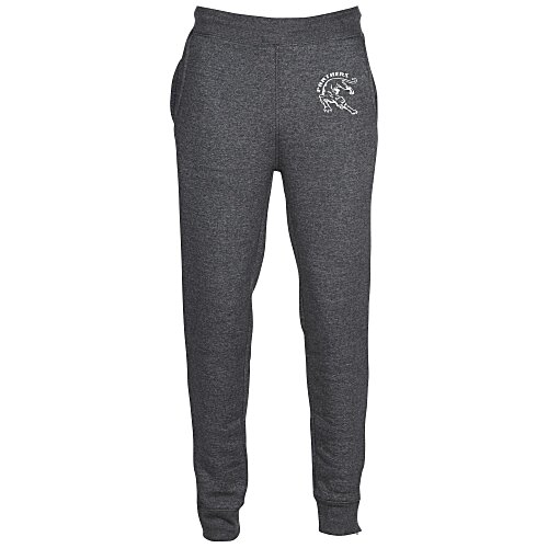 Threadfast Ultimate Blend Jogger Main Image