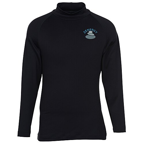 PUMA Base Layer Shirt Main Image
