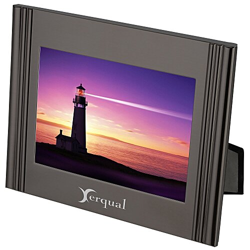 Barnes Photo Frame - 5 inches x 7 inches Main Image