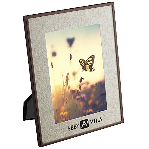 Bolton Picture Frame - 5 inches x 7 inches Main Image