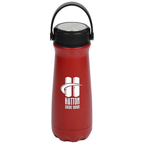 Kurrent Vacuum Bottle - 19 oz. Main Image