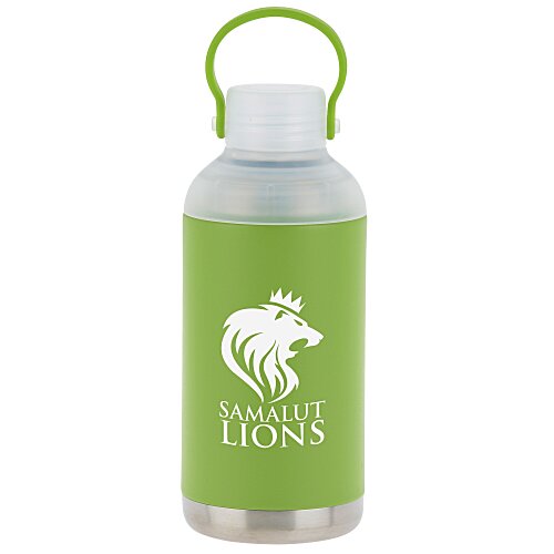 Don Valley Vacuum Bottle - 17 oz. Main Image