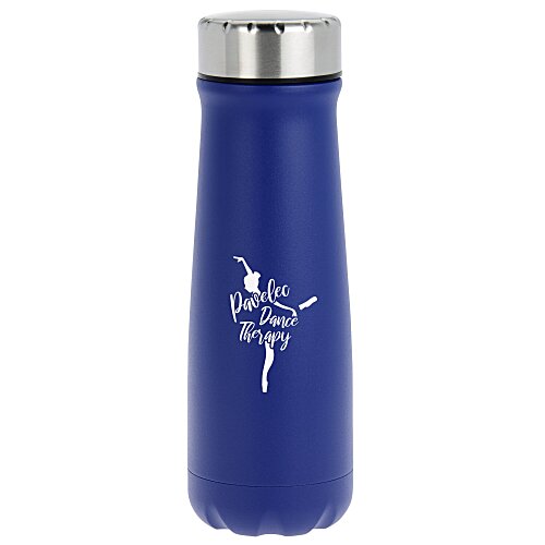 Pexx Vacuum Bottle - 20 oz. Main Image