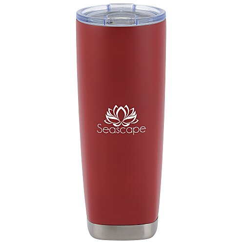 Conda Vacuum Travel Tumbler - 18 oz. Main Image