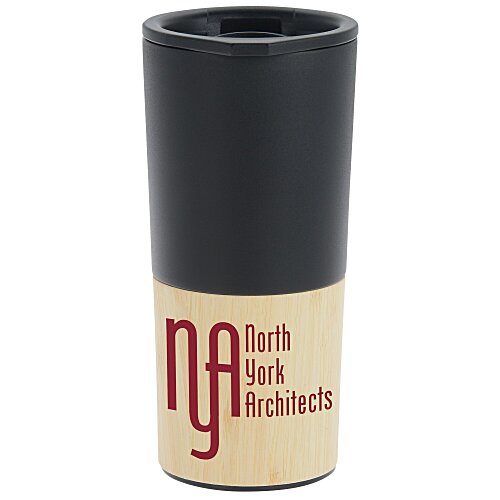 Welly Voyager Vacuum Tumbler - 16 oz Main Image