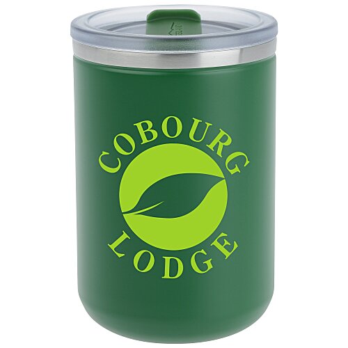 Crossland Vacuum Insulator Tumbler - 11 oz Main Image