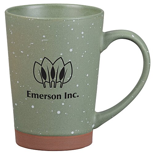 Hearth Coffee Mug - 14 oz Main Image