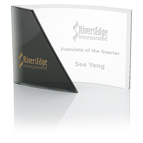 Encompass Starfire Award Main Image
