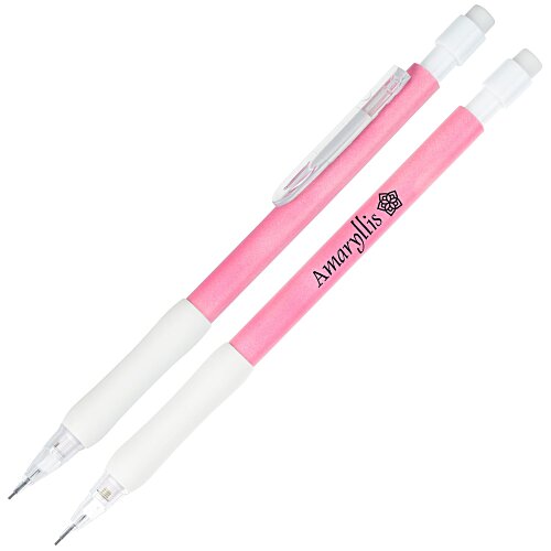 Mood Mechanical Pencil Main Image