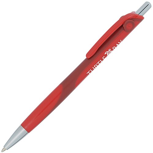 Souvenir Hew Pen- Closeout Main Image