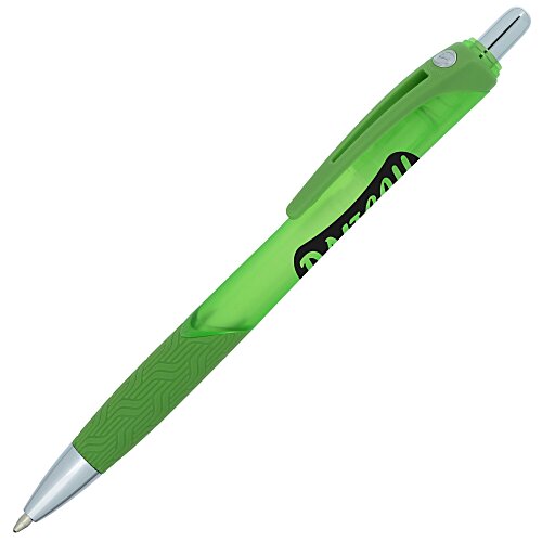 Souvenir Blitzen Pen- Closeout Main Image