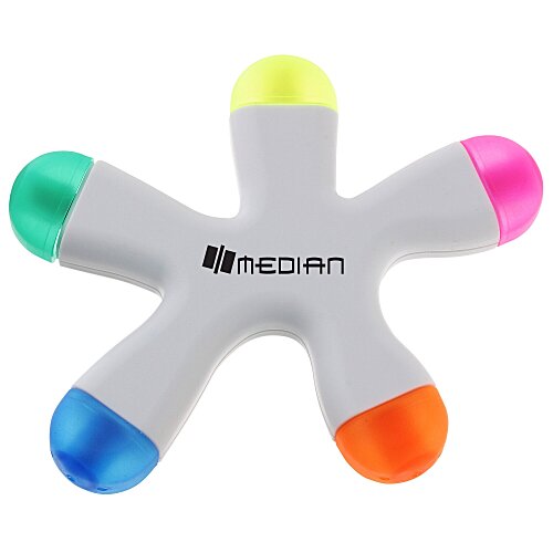Fun Highlighter Main Image