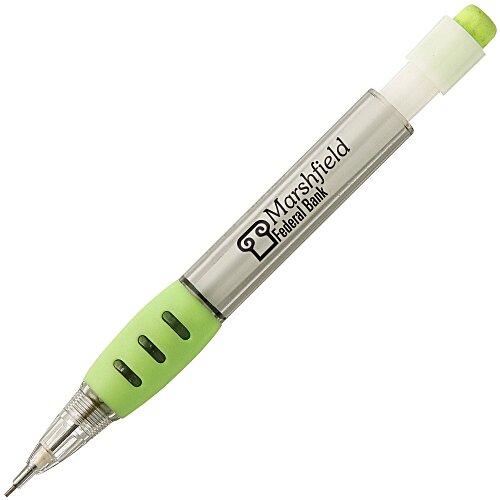 Mini Mechanical Pencil Main Image