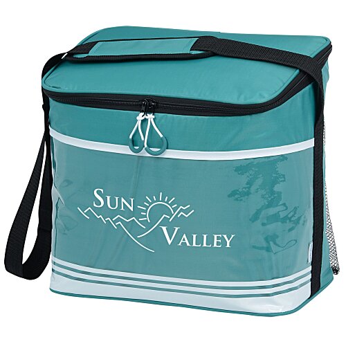 Refresh 28-Can Large Cooler- Closeout Main Image