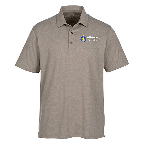 Vansport Planet Polo - Men's Main Image