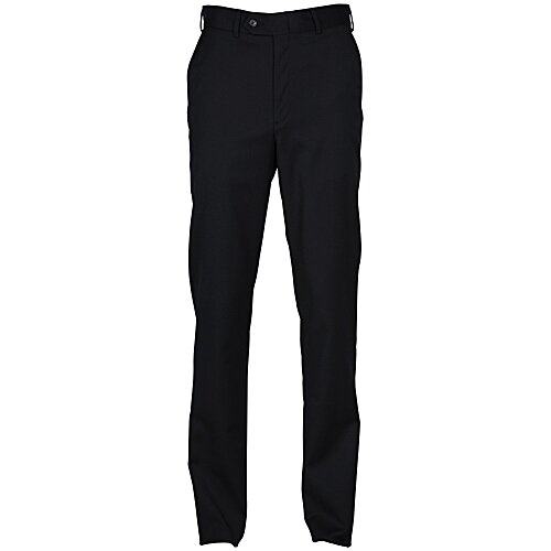 Russel Blend Dress Pants - Men's Main Image