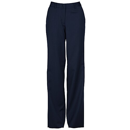 Russel Blend Dress Pants - Ladies' Main Image