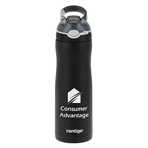 Contigo Ashland Chill Vacuum Bottle - 20 oz. Main Image