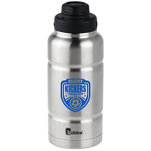bubba Trailblazer Vacuum Bottle - 32 oz Main Image