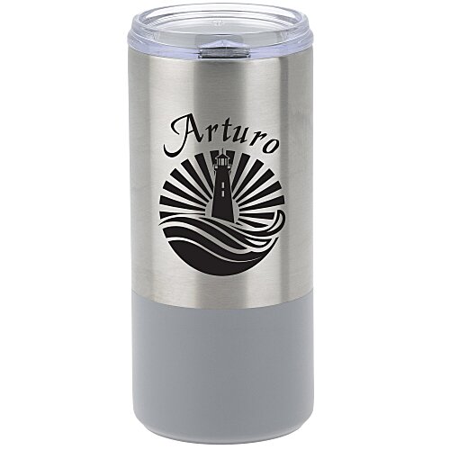 Gala Vacuum Tumbler - 16 oz. Main Image