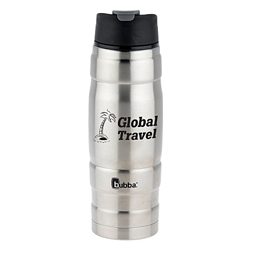 bubba Hero Classic Tumbler - 20 oz. Main Image